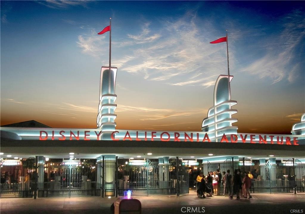 MLS #OC25262745 image #28