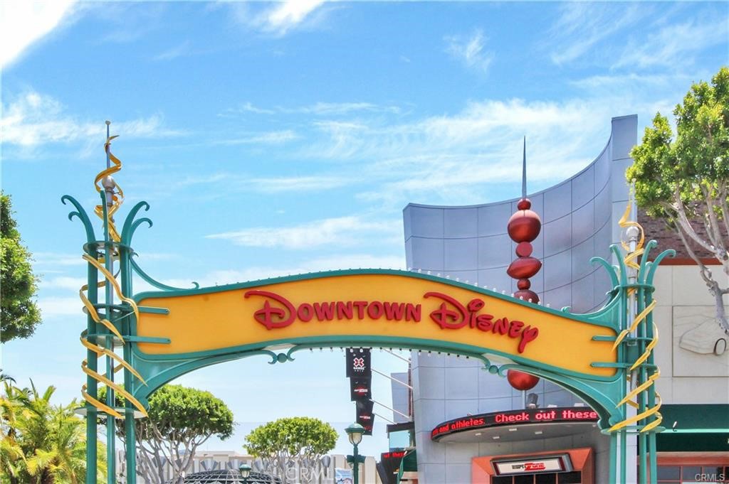 MLS #OC25262745 image #30