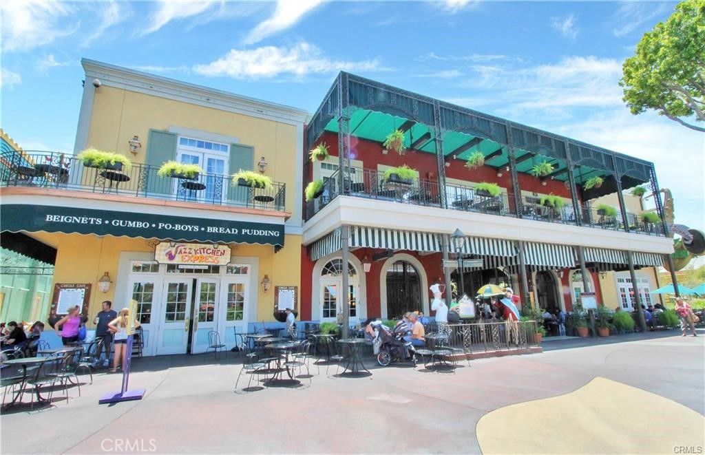 MLS #OC25262745 image #31