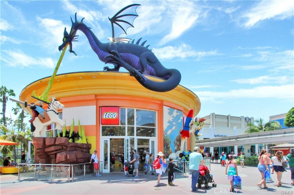 MLS #OC25262745 image #32