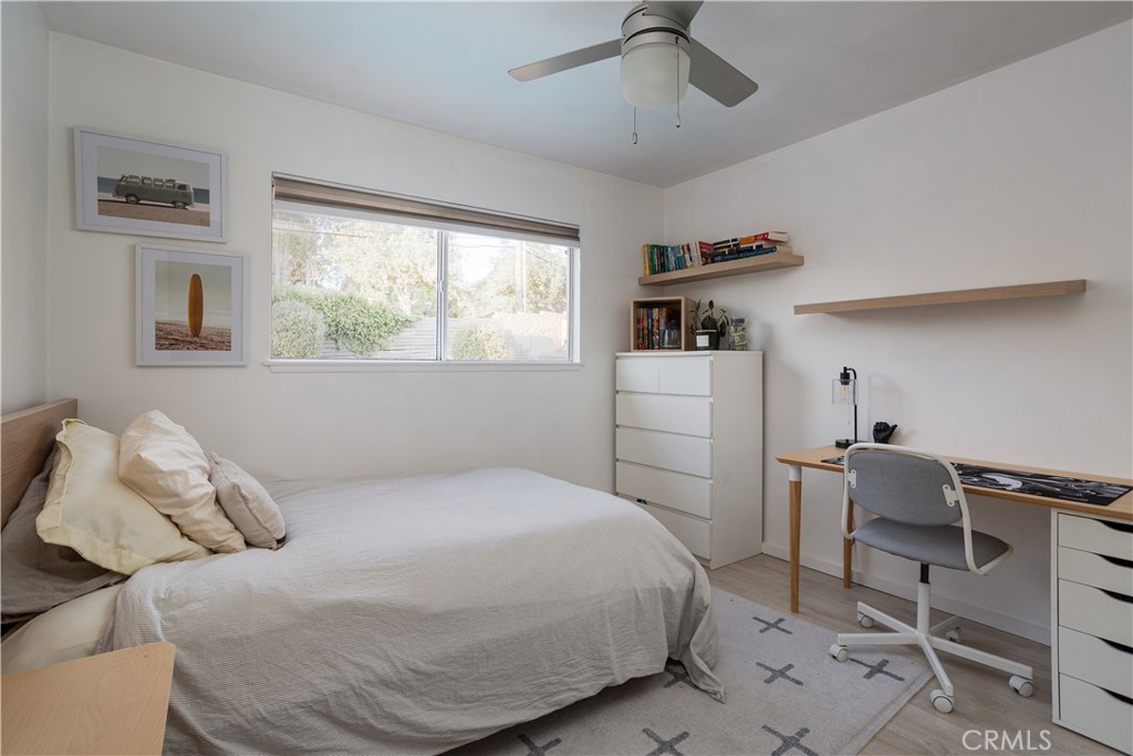 MLS #OC25262765 image #13