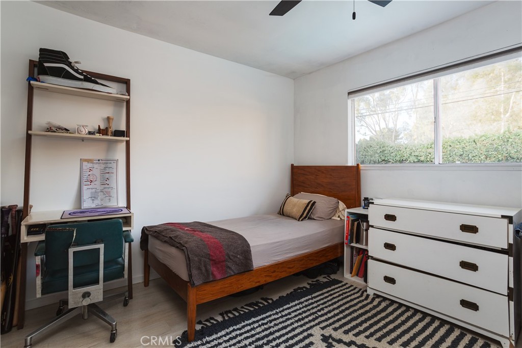 MLS #OC25262765 image #14