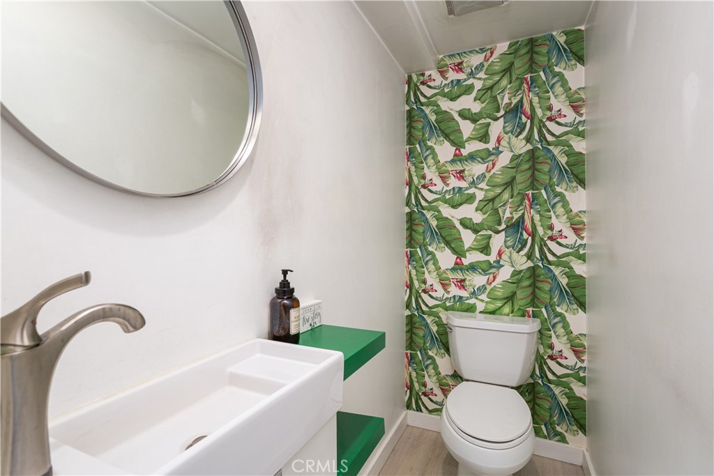 MLS #OC25262765 image #16