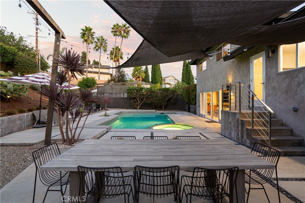 MLS #OC25262765 image #17