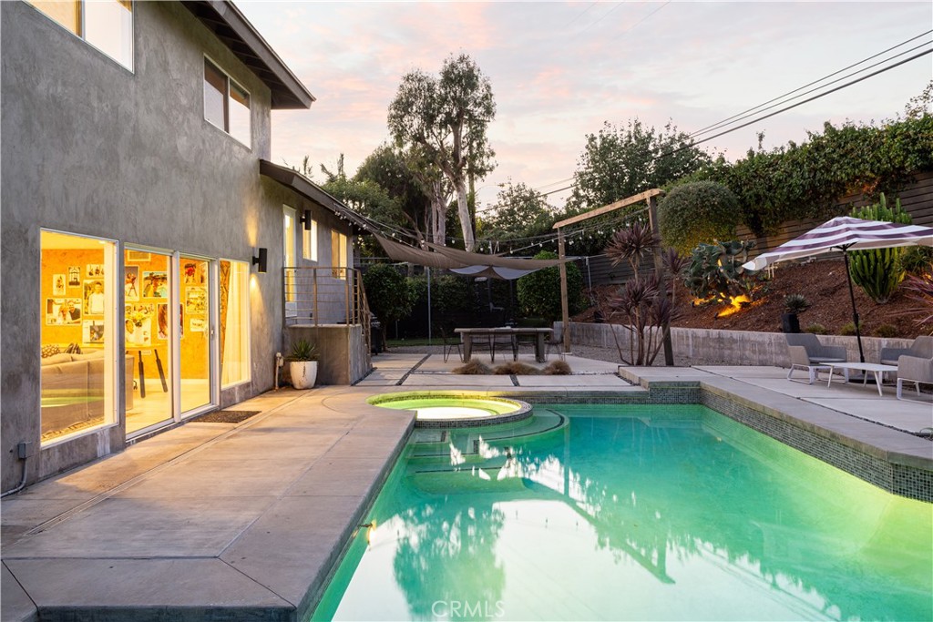 MLS #OC25262765 image #3