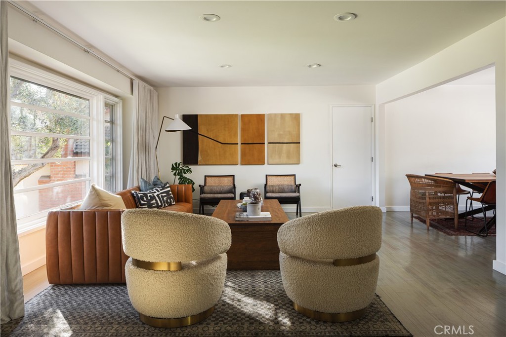 MLS #OC25262765 image #5