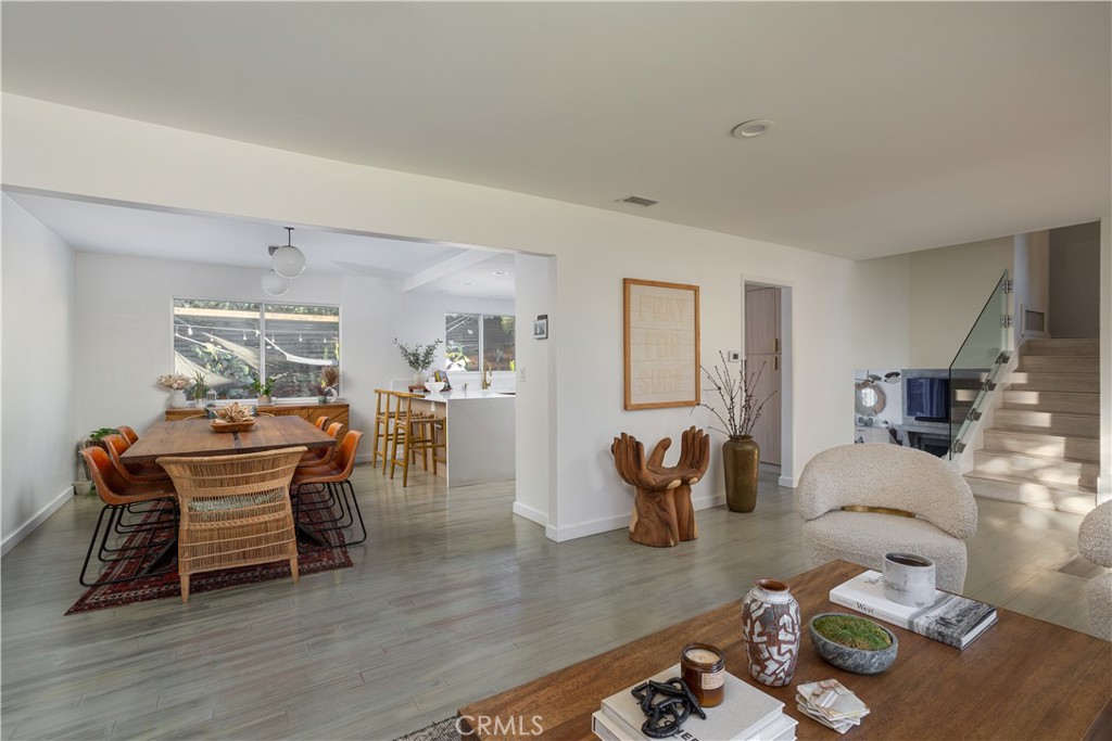 MLS #OC25262765 image #7