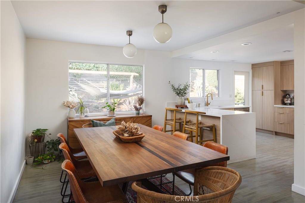 MLS #OC25262765 image #8