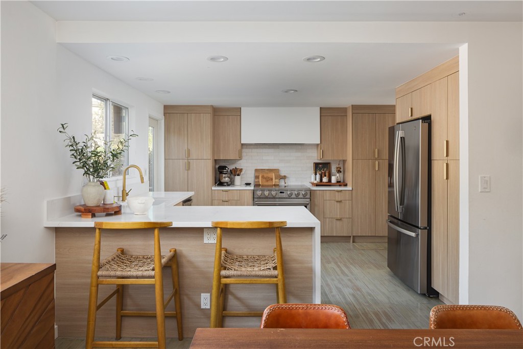 MLS #OC25262765 image #9