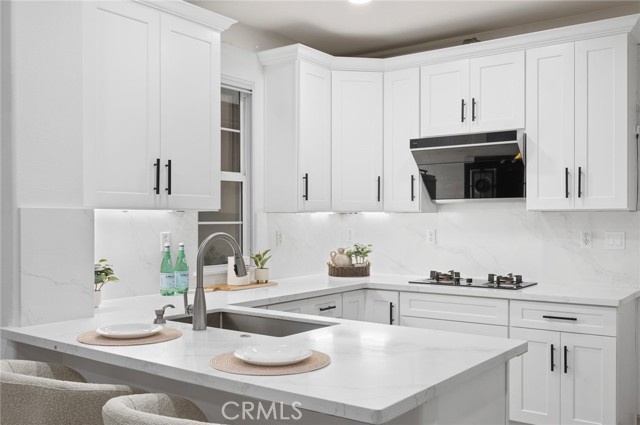 MLS #OC25262798 image #11