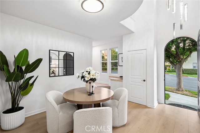 MLS #OC25262798 image #16