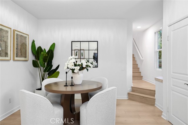 MLS #OC25262798 image #18