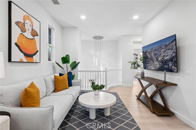 MLS #OC25262798 image #20