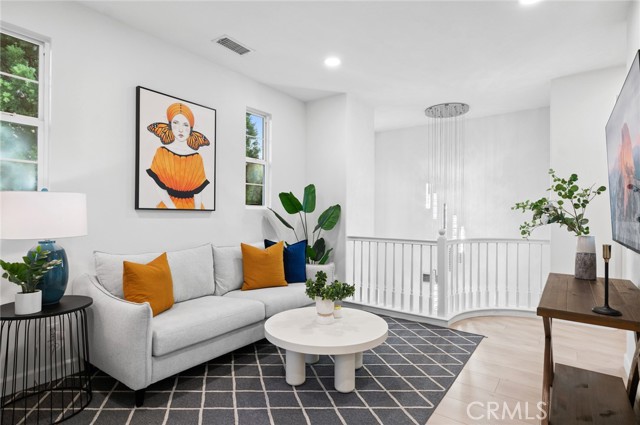 MLS #OC25262798 image #21