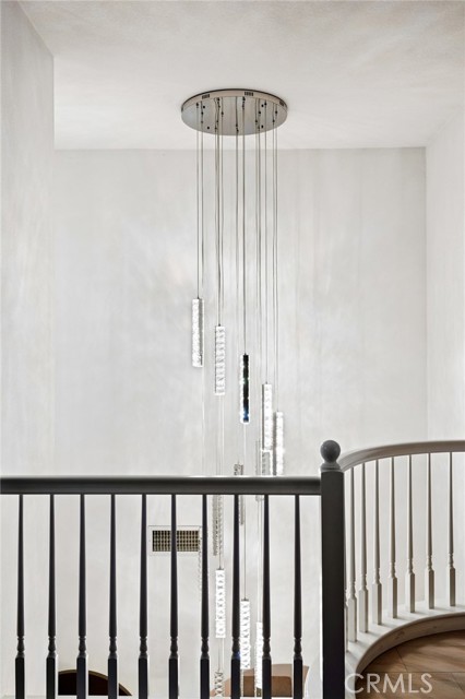 MLS #OC25262798 image #22