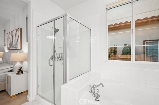 MLS #OC25262798 image #26