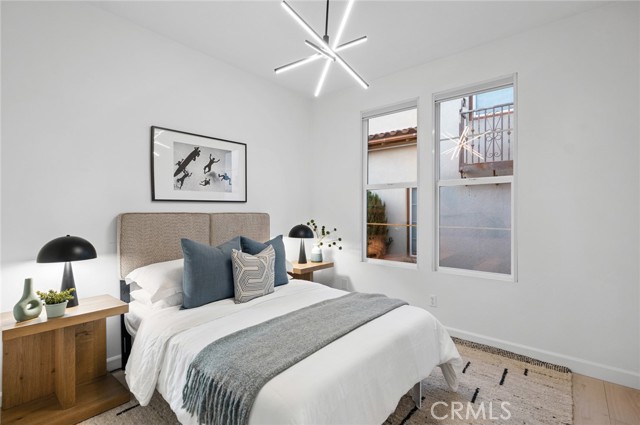 MLS #OC25262798 image #28