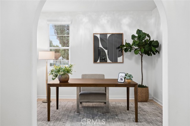 MLS #OC25262798 image #3