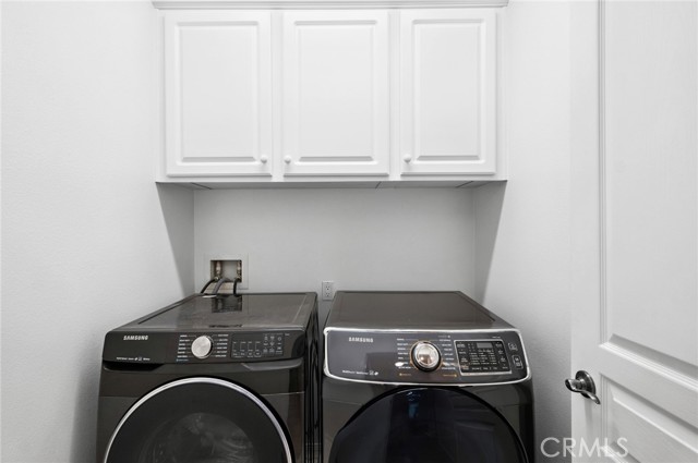 MLS #OC25262798 image #31