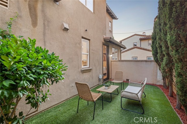 MLS #OC25262798 image #33