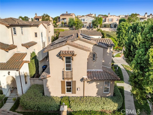 MLS #OC25262798 image #36