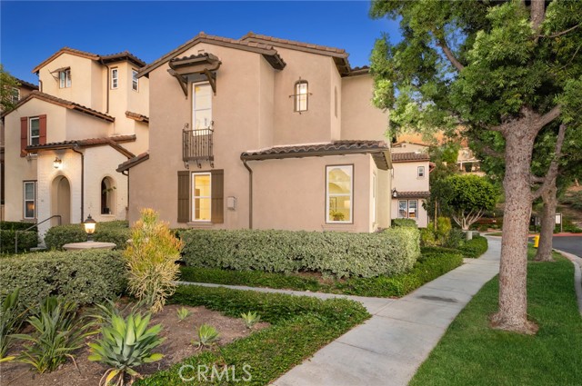 MLS #OC25262798 image #37