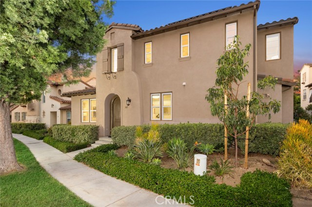 MLS #OC25262798 image #38