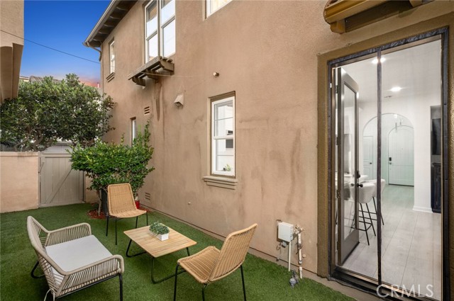 MLS #OC25262798 image #39