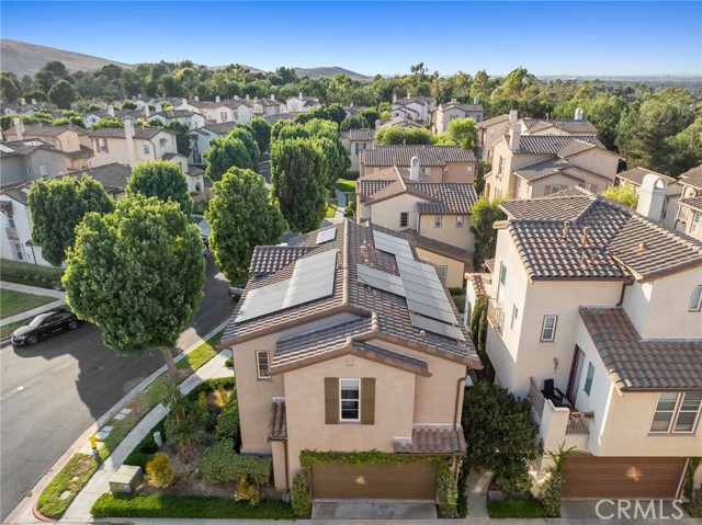 MLS #OC25262798 image #41