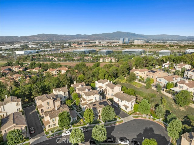 MLS #OC25262798 image #42