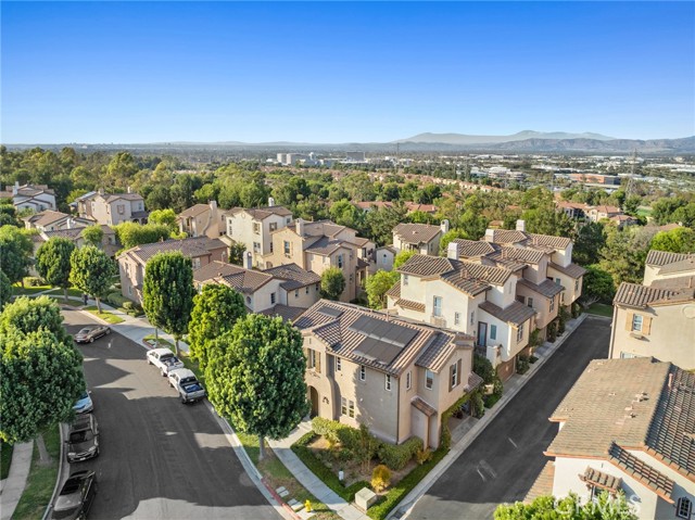 MLS #OC25262798 image #43