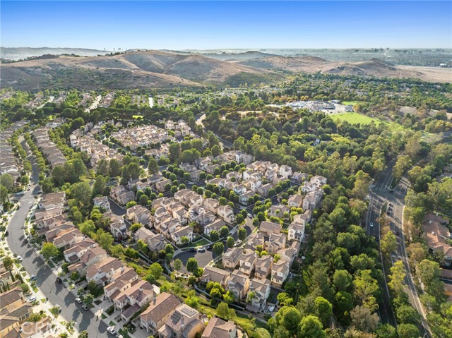 MLS #OC25262798 image #44