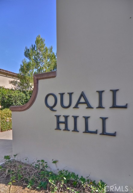 MLS #OC25262798 image #45