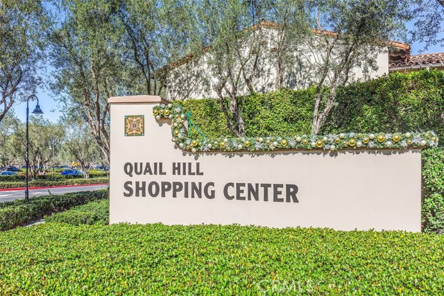 MLS #OC25262798 image #46