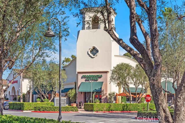 MLS #OC25262798 image #47