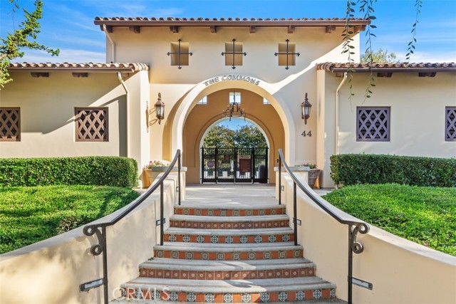 MLS #OC25262798 image #49