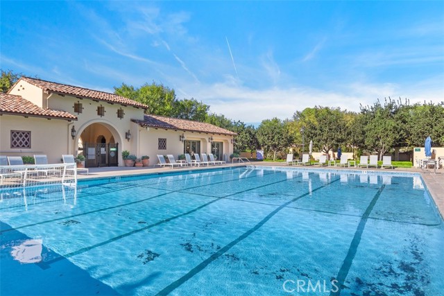 MLS #OC25262798 image #50