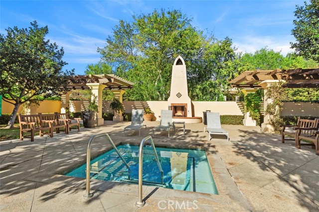 MLS #OC25262798 image #51