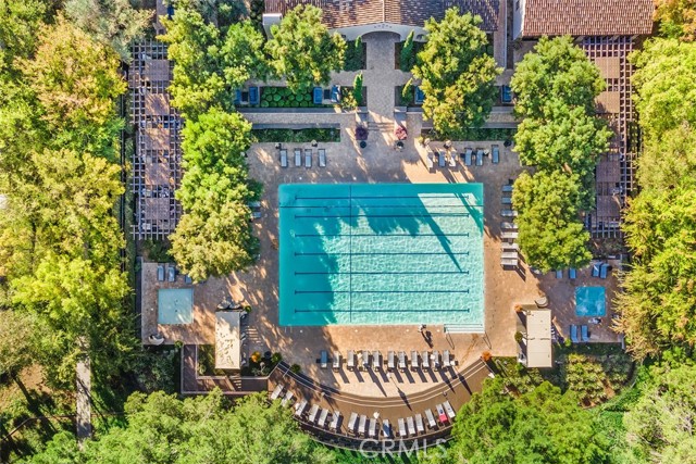 MLS #OC25262798 image #53