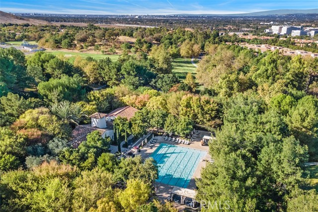 MLS #OC25262798 image #54