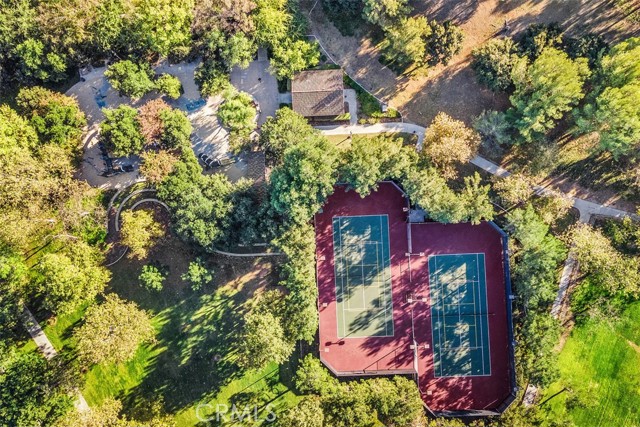 MLS #OC25262798 image #55