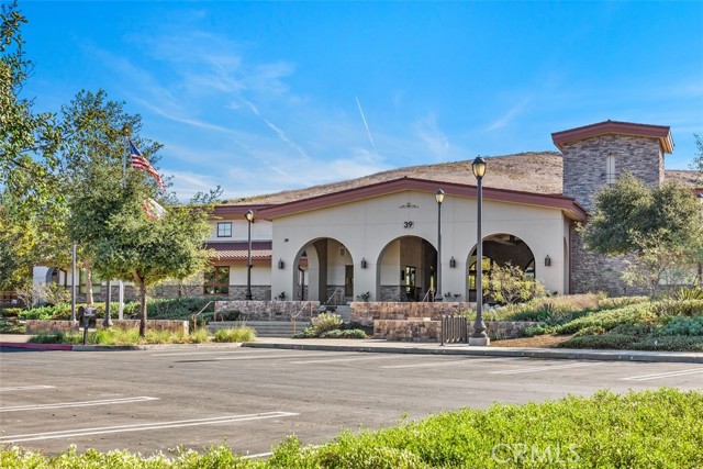 MLS #OC25262798 image #57