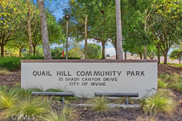 MLS #OC25262798 image #58