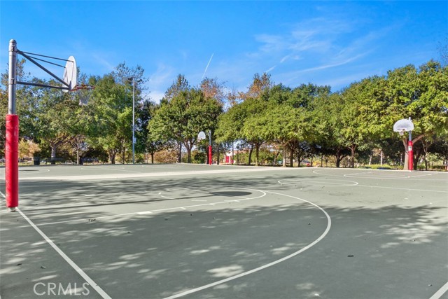 MLS #OC25262798 image #59