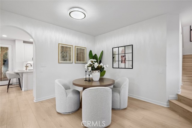 MLS #OC25262798 image #6