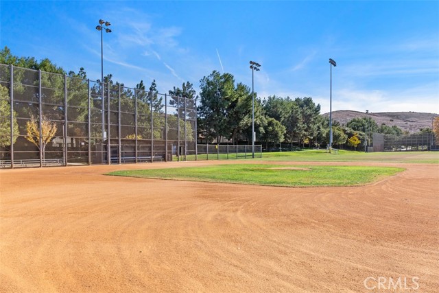 MLS #OC25262798 image #60