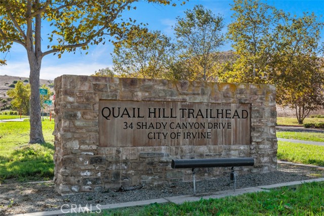 MLS #OC25262798 image #61