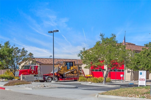 MLS #OC25262798 image #62