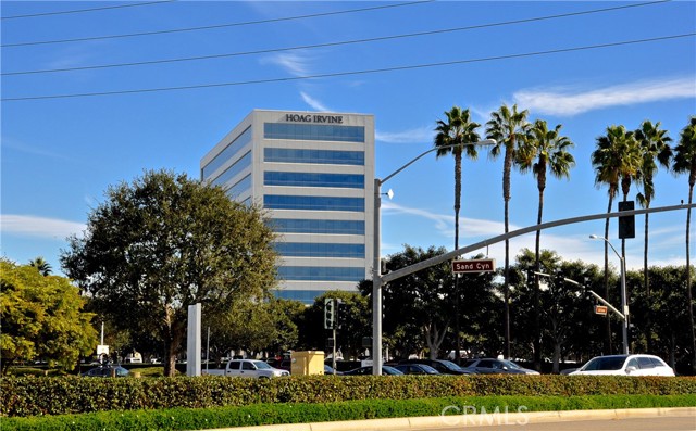 MLS #OC25262798 image #63