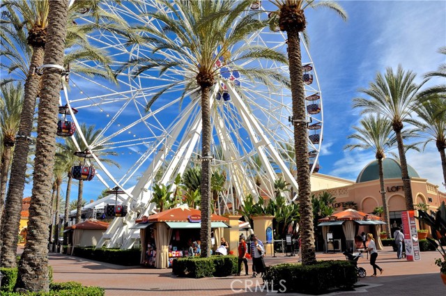 MLS #OC25262798 image #64